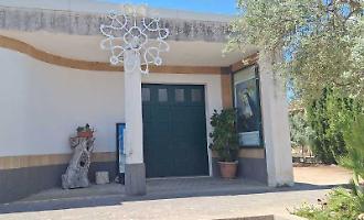 Prima la festa, poi il furto sacrilego: rubate ostie benedette e la reliquia di Santa Rita