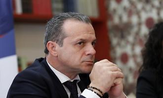 Cateno De Luca Figaro di Sicilia, con chi correr&agrave; alle Regionali? Ecco chi lo vuole e chi no sia a destra che a sinistra