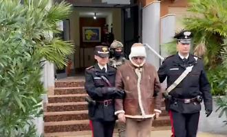 Messina Denaro: gli affari illeciti dei Tamburello registrati da Firenze dopo le soffiate di Truglio