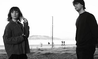 Cruz Luma, &ldquo;battesimo&rdquo; post-punk per il duo palermitano