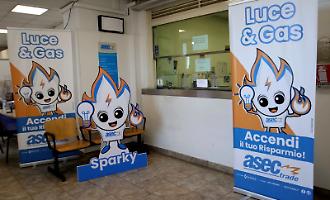 Asec Trade punta sulla transizione energetica