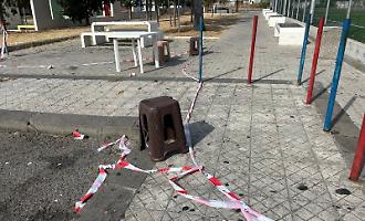 A piazza Montana si &egrave; scatenato l'inferno: dalle indagini emerge un nuovo dettaglio (inquietante)