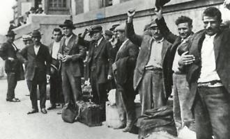 Zucchero, fango e sangue l&rsquo;epopea dei siciliani &ldquo;schiavi&rdquo; nella piantagioni della Louisiana di met&agrave; &rsquo;800