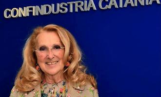 Confindustria Catania celebra il centenario tra memoria e sfide per il futuro