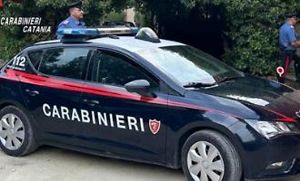 Il funerale era gi&agrave; pronto ma si scopre che il morto era stato ucciso a pistolettate