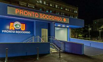 Ragazzo di 17 anni salvato da una dialisi certa