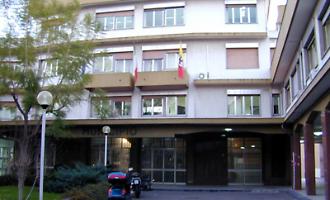 Ad oltre un mese dalle Amministrative i consiglieri non sono stati ancora proclamati