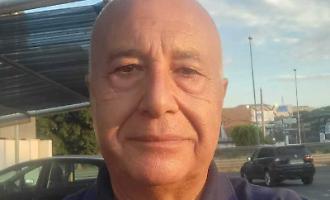 Riecco Rotella, &ldquo;apostolo&rdquo; di De Luca &laquo;Alla Regione lui il sindaco di Sicilia&raquo;