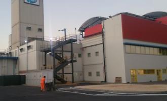Pfizer a Catania: &laquo;180 giorni per tentare di salvare 330 posti di lavoro&raquo;