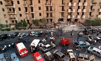 I pezzi mancanti di via D&rsquo;Amelio e i ritardi &ldquo;pilotati&rdquo; nelle indagini