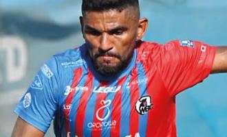Finali scudetto: a Scoglitti comincia lo show