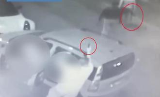 Blitz "Oltre il Villaggio": Riesame annulla ordinanza per Gagliano "il Puffo"