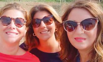 Tra Varchi e Lagalla le lotte tra i meloniani: sfida in commissione, D'Alessandro &egrave; presidente nonostante i veti