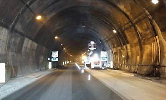 Condannato per mafia a Messina, Scirocco torna nel mirino per gli appalti pubblici