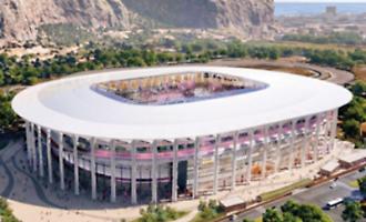 Stadio Barbera di Palermo, la convenzione per Euro 2032 e i nodi irrisolti tra Comune e societ&agrave;