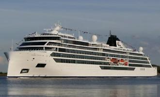 Fincantieri di Palermo in bilico: cresce l'incertezza occupazionale nell'indotto