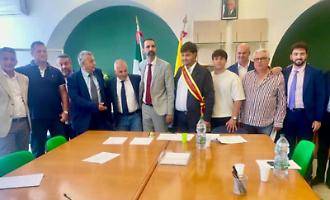 Messina, le sfide della neonata Settima circoscrizione