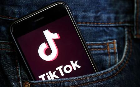 TikTok e ByteDance patteggiano: il conto salato per le violazioni della privacy