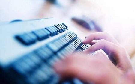 Cervelli in saldo: come l&rsquo;Italia forma talenti IA e li regala a Berlino e Londra