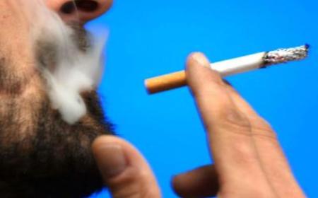 Brutte notizie per i fumatori: da oggi altra stangata, sigarette ancora pi&ugrave; care
