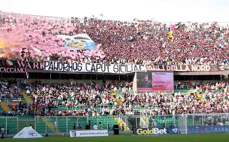 la carica dei 500mila il &ldquo;barbera&rdquo; da record