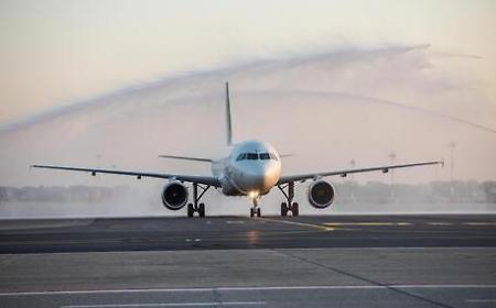 Caro voli, la Sicilia resta a terra: bocciata la proposta sul caro tariffe