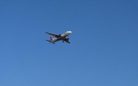 Pacchetti vacanza a rischio: per il caro tariffe: Codacons spiega i diritti di chi ha gi&agrave; prenotato