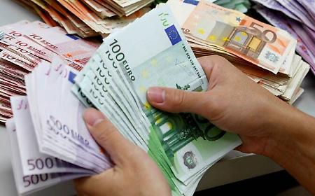 Rottamazione-quinquies: come non sbagliare nemmeno un giorno (e una rata)