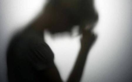 "Pap&agrave; picchia la mamma": il tema shock di una dodicenne fa scattare l'arresto a Licata