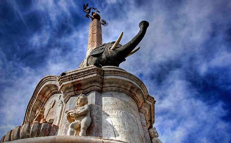 Le condizioni metereologiche per i prossimi giorni: dopo le piogge torrenziali arriva un barlume di speranza