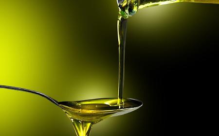 Un trionfo mondiale: l'olio extravergine "Unico" e il migliore frantoio si trovano in Sicilia