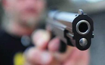 Spari al Villaggio Disney di Catania: 48enne pregiudicato ferito alla coscia