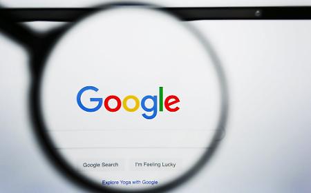 Google, Agcom e la nuova frontiera della ricerca: perch&eacute; l&rsquo;AI search finisce sul tavolo di Bruxelles