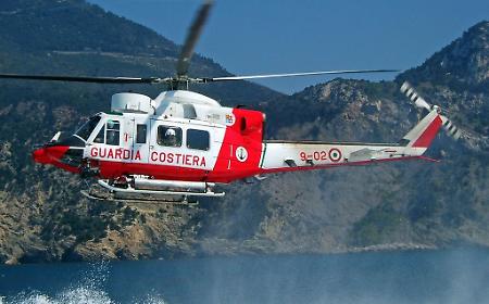 Il Mediterraneo continua a restituire cadaveri a largo di Pantelleria. Potrebbero far parte dei mille dispersi per il ciclone Harry