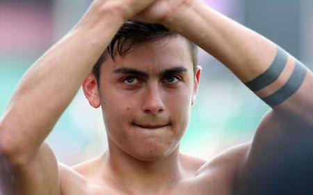 Palermo: dalla suggestione Dybala ai dialoghi col Parma per la rivoluzione in attacco