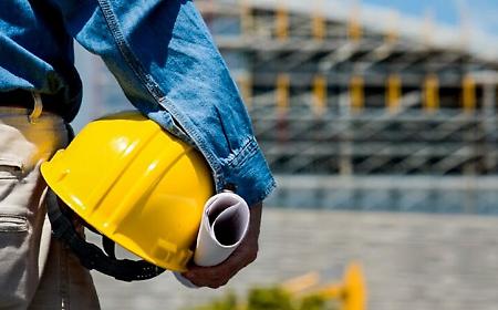 Bonus 500 euro ai giovani imprenditori: ora vale anche per i liberi professionisti under 35