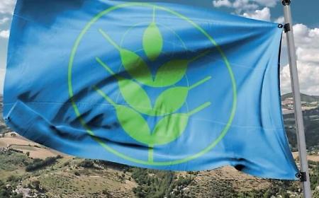 Spighe verdi: Ragusa, Modica e Vittoria gli unici Comuni ad avere ottenuto il riconoscimento in Sicilia