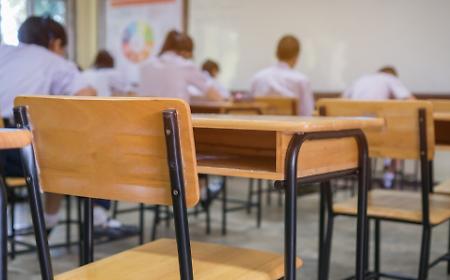 Bonus scuole paritarie 2026, come funziona davvero il contributo fino a 1.500 euro: chi ne ha diritto e quanto vale