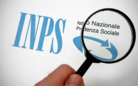 Inps, la corsa contro il tempo dopo la trattenuta del 5% sulla pensione di agosto