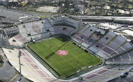 Il boom dei concerti nel 2025: Vasco Rossi, Ultimo e gli eventi pi&ugrave; amati in Sicilia