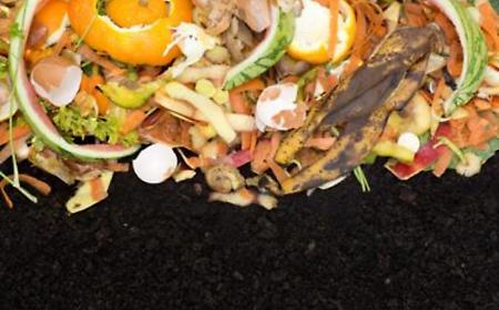 Compostaggio di prossimit&agrave;, la Regione finanzia 28 impianti in altrettanti piccoli Comuni