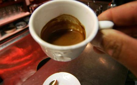 Caro tazzina, un espresso in media a 1,29 euro (+24,5% sul 2025). Il pi&ugrave; economico? E' in Sicilia