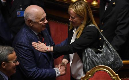 Giustizia: fra poco il Cdm decider&agrave; la data del referendum: sar&agrave; la prima prova elettorale