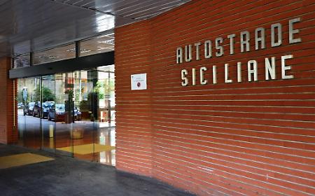 Lo stato di salute delle partecipate siciliane: bene i parchi, soffre il Consorzio autostrade, ma c'&egrave; un re indiscusso