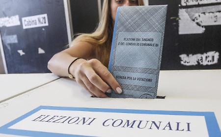 Elezioni amministrative 2026: ecco le date e i comuni al voto nell'Agrigentino