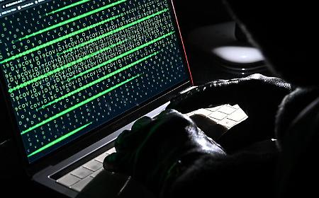 Nis2: la cybersecurity non &egrave; pi&ugrave; solo compito dell'It, la responsabilit&agrave; &egrave; dei vertici