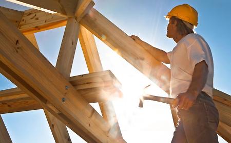 Case fredde, bollette alte, valore a rischio: la mappa dell&rsquo;emergenza energetica degli immobili in Sicilia