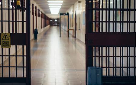 Carceri, voucher ferroviario ai parenti dei detenuti per le visite periodiche: la Sicilia &egrave; la prima regione d'Italia