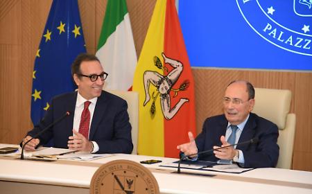 Iacp, monopolio Fratelli d'Italia: il governo Schifani sceglie anche i membri che dovrebbero essere indicati dalle associazioni