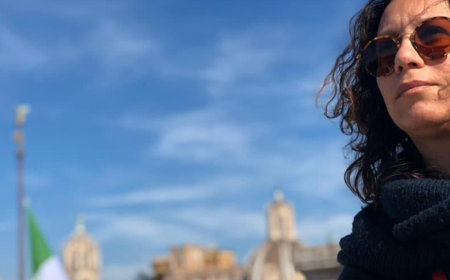 L'autostrada "scomparsa", Buscema: "Dateci risposte sulla Modica-Scicli"